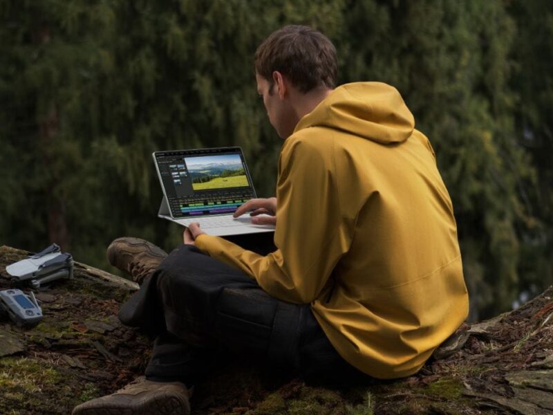 HUAWEI-MatePad-12-2-2025-Price-Philippines