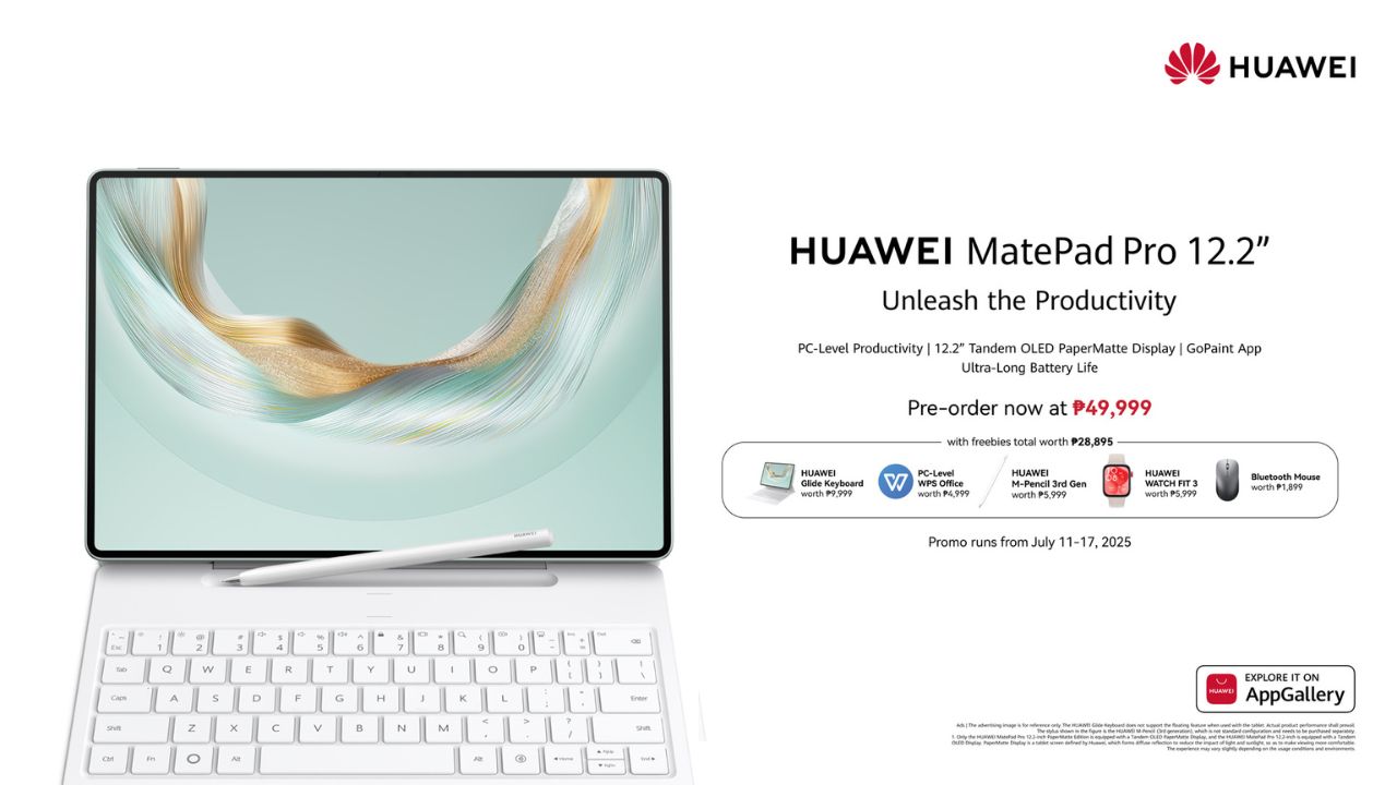 HUAWEI-MatePad-12-2-2025