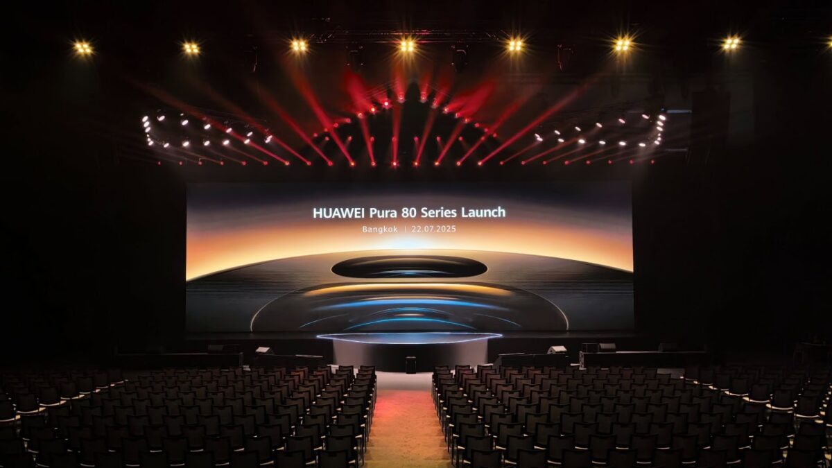 HUAWEI-Pura-80-Series-MatePad-11-5-Asia-Pacific