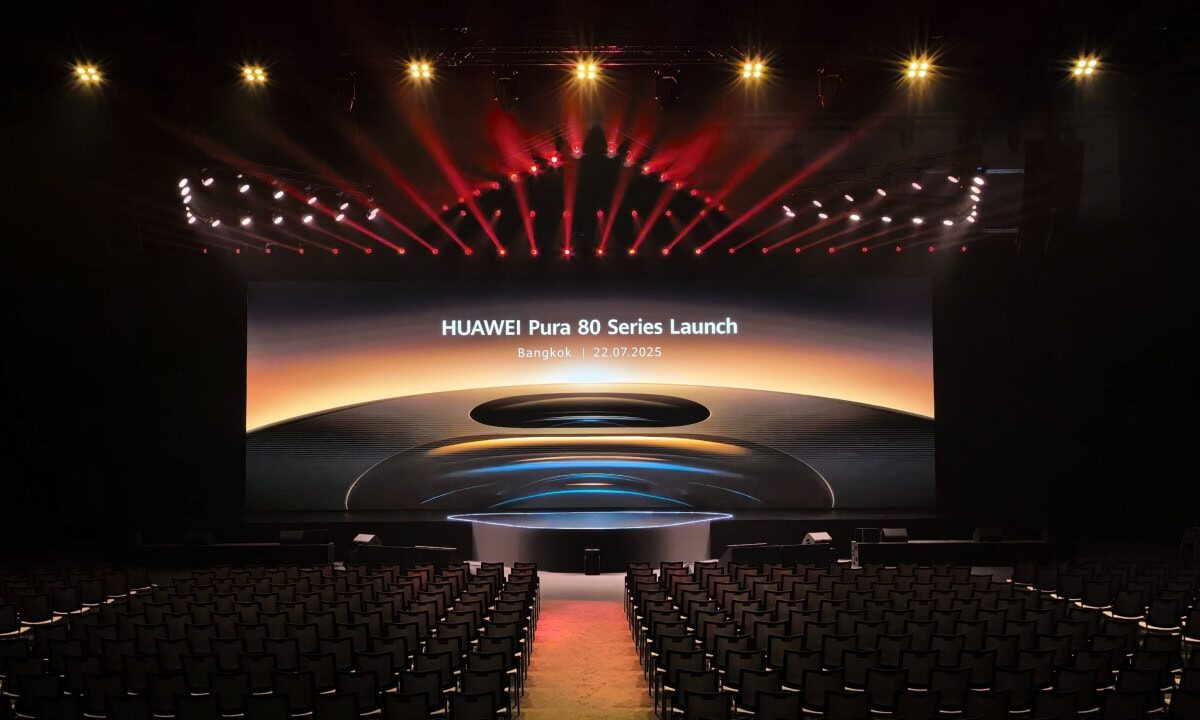 HUAWEI-Pura-80-Series-MatePad-11-5-Asia-Pacific