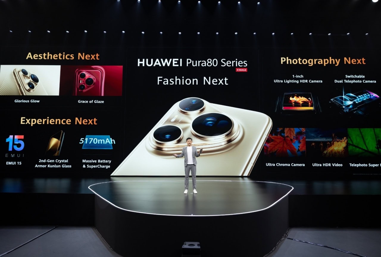 HUAWEI-Pura-80-Series-MatePad-11-5-Asia-Pacific-5423
