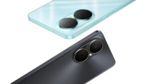 HUAWEI-nova-Y73