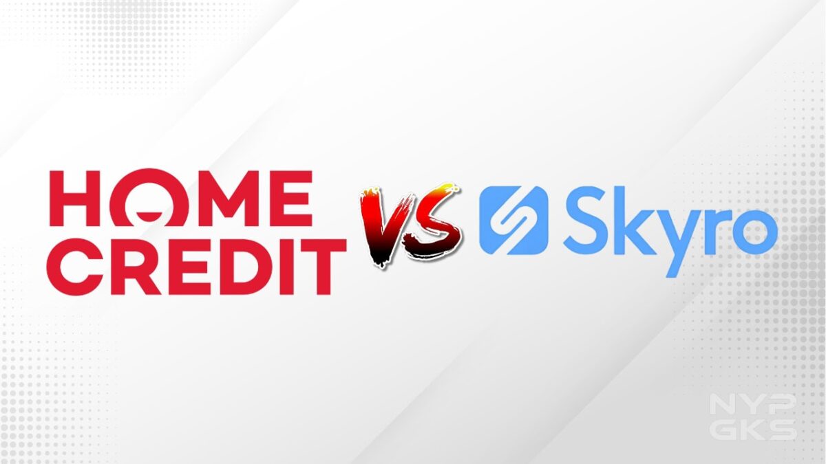 Home-Credit-Skyro-NoypiGeeks