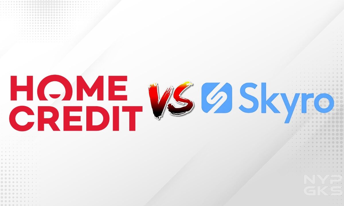 Home-Credit-Skyro-NoypiGeeks