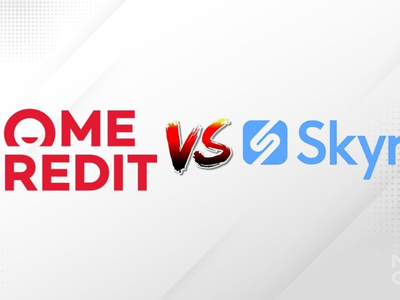 Home-Credit-Skyro-NoypiGeeks