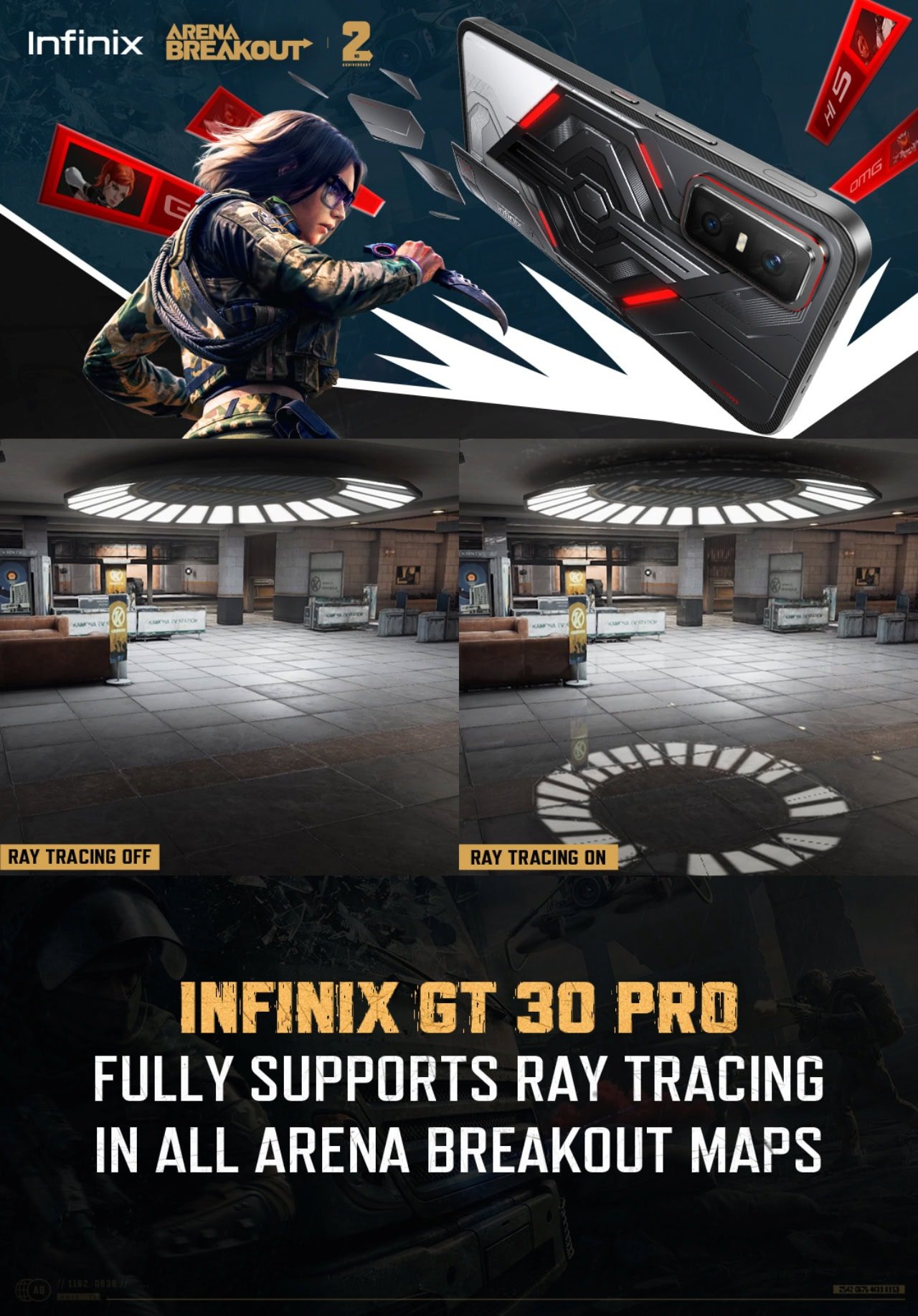 Infinix-GT-30-Pro-Ray-Tracing