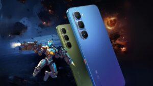 Infinix-Hot-60-5G