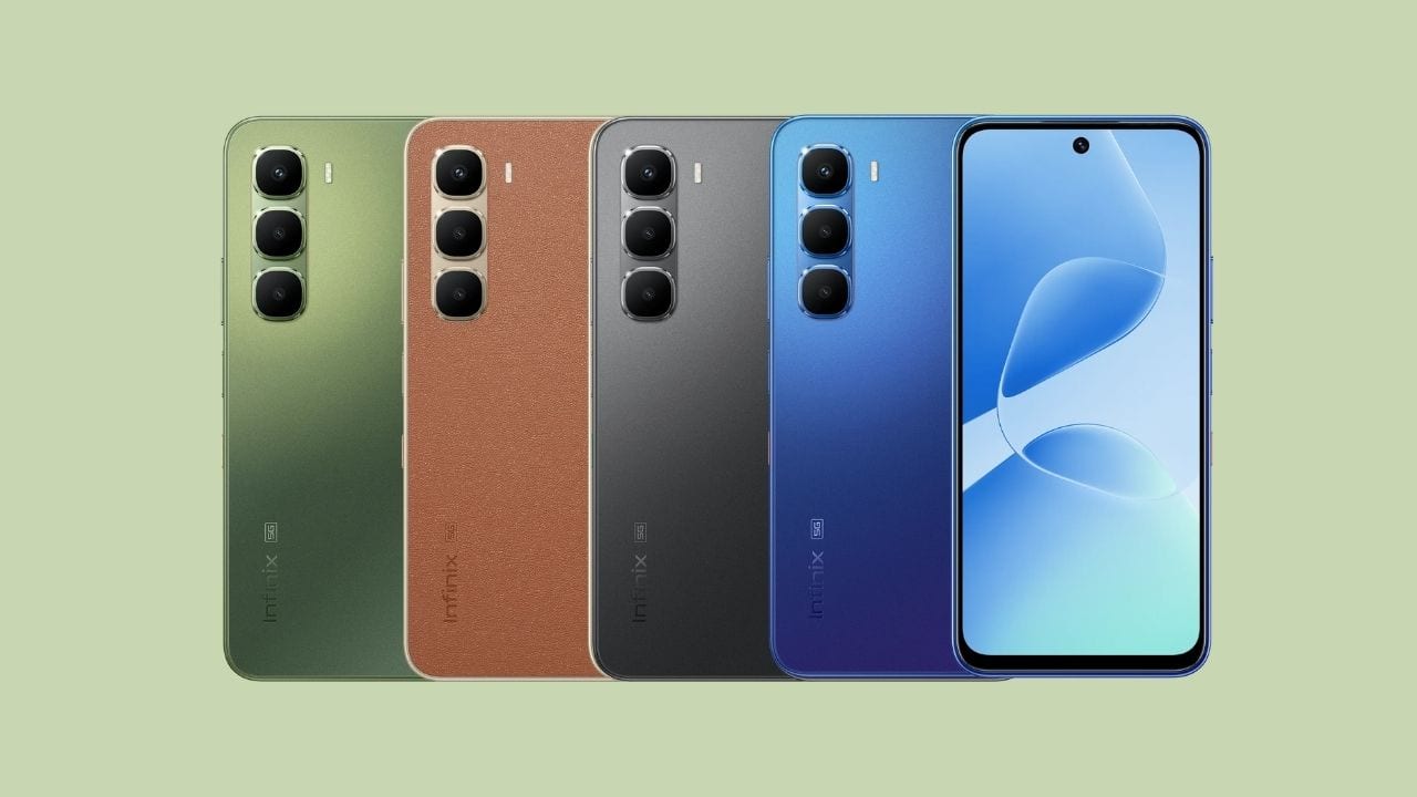 Infinix-Hot-60-5G-NoypiGeeks
