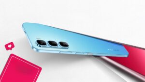 Infinix-Hot-60-Pro