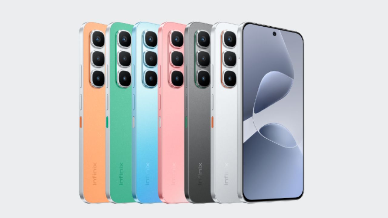 Infinix-Hot-60-Pro-NoypiGeeks
