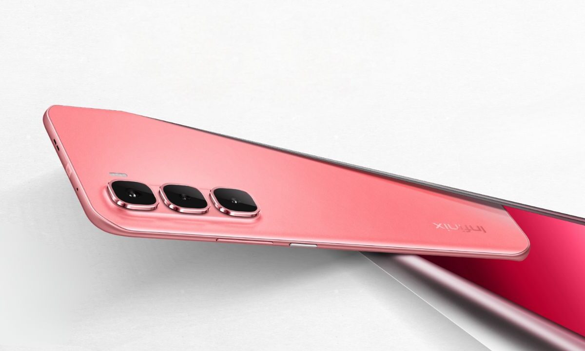 Infinix-Hot-60-Pro-Plus