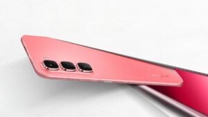 Infinix-Hot-60-Pro-Plus