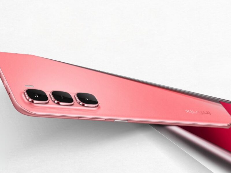 Infinix-Hot-60-Pro-Plus