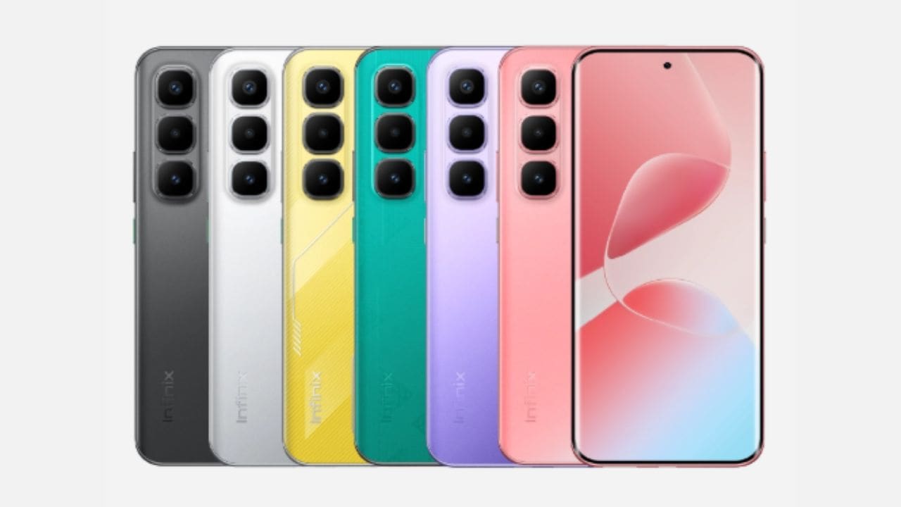 Infinix-Hot-60-Pro-Plus-NoypiGeeks