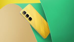 Infinix-Hot-60-Pro-Plus-Price-Availability