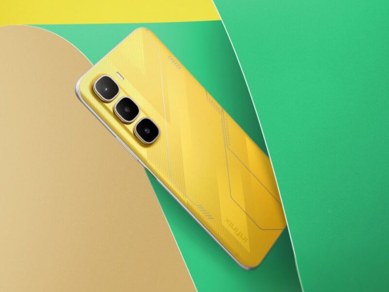 Infinix-Hot-60-Pro-Plus-Price-Availability