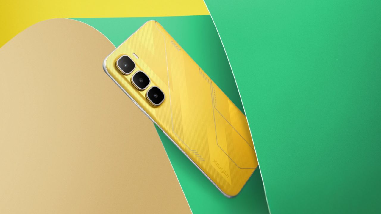Infinix-Hot-60-Pro-Plus-Price-Availability