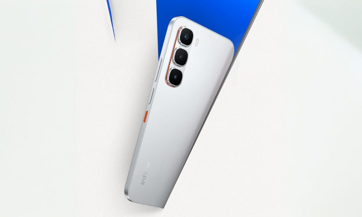 Infinix-Hot-60-Pro-Price-Availability