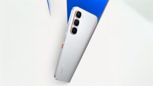 Infinix-Hot-60-Pro-Price-Availability