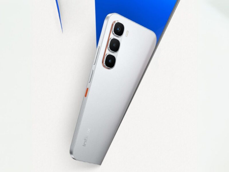 Infinix-Hot-60-Pro-Price-Availability