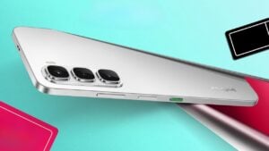 Infinix-Hot-60i