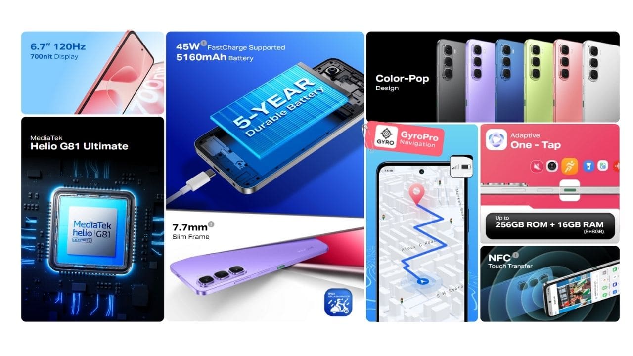 Infinix-Hot-60i-NoypiGeeks