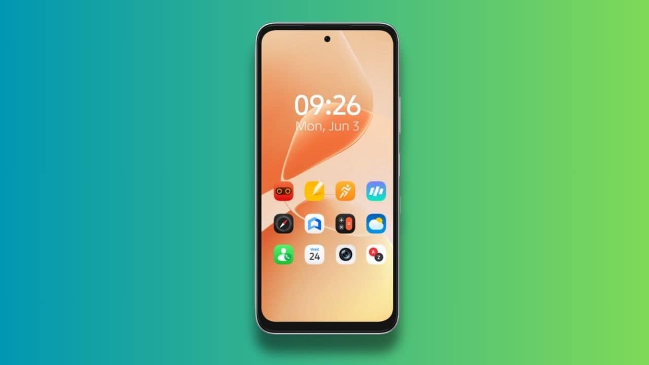 Infinix-Hot-60i-Price-Availability