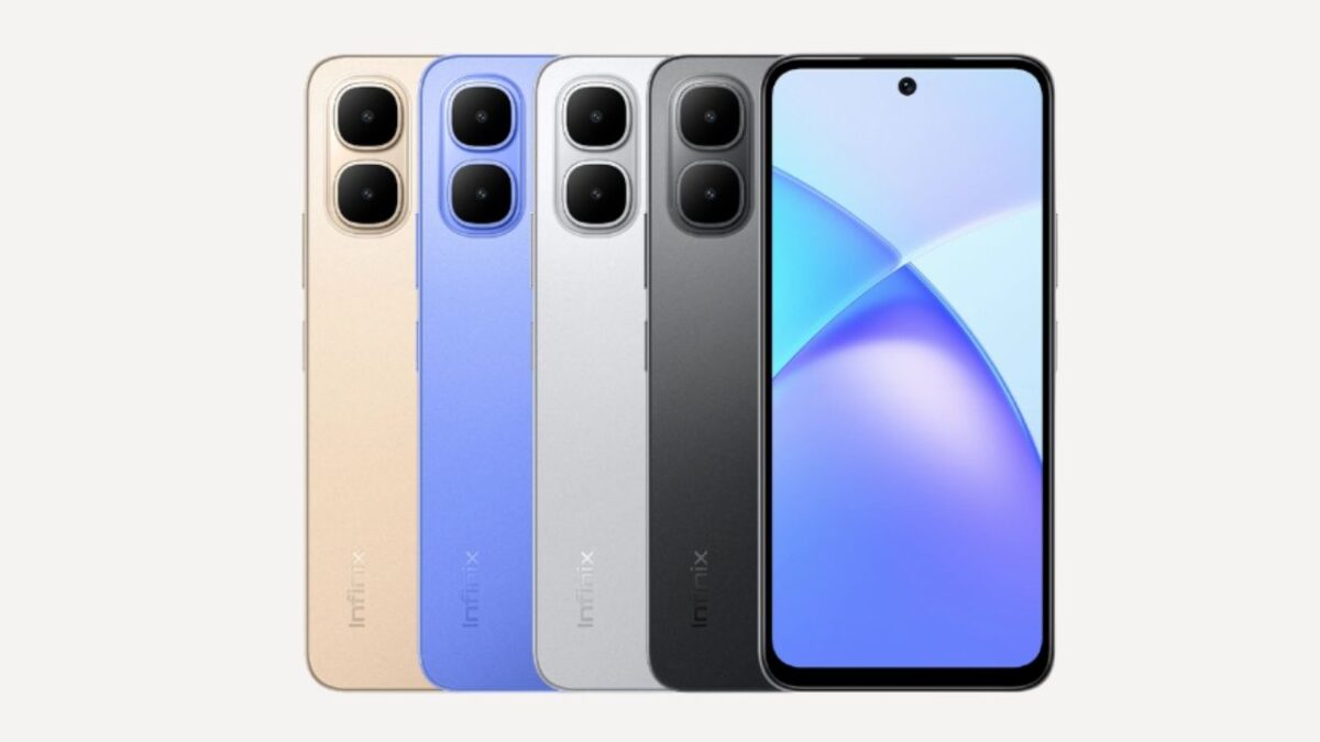 Infinix-Smart-10-NoypiGeeks