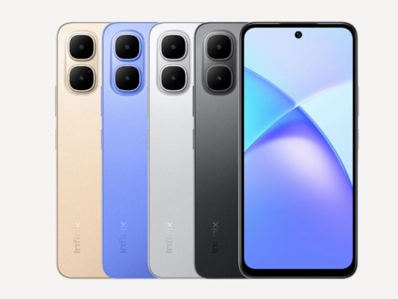 Infinix-Smart-10-NoypiGeeks