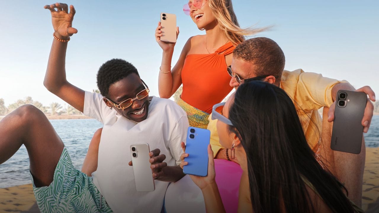 Infinix-Smart-10