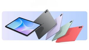 Infinix-Xpad-20