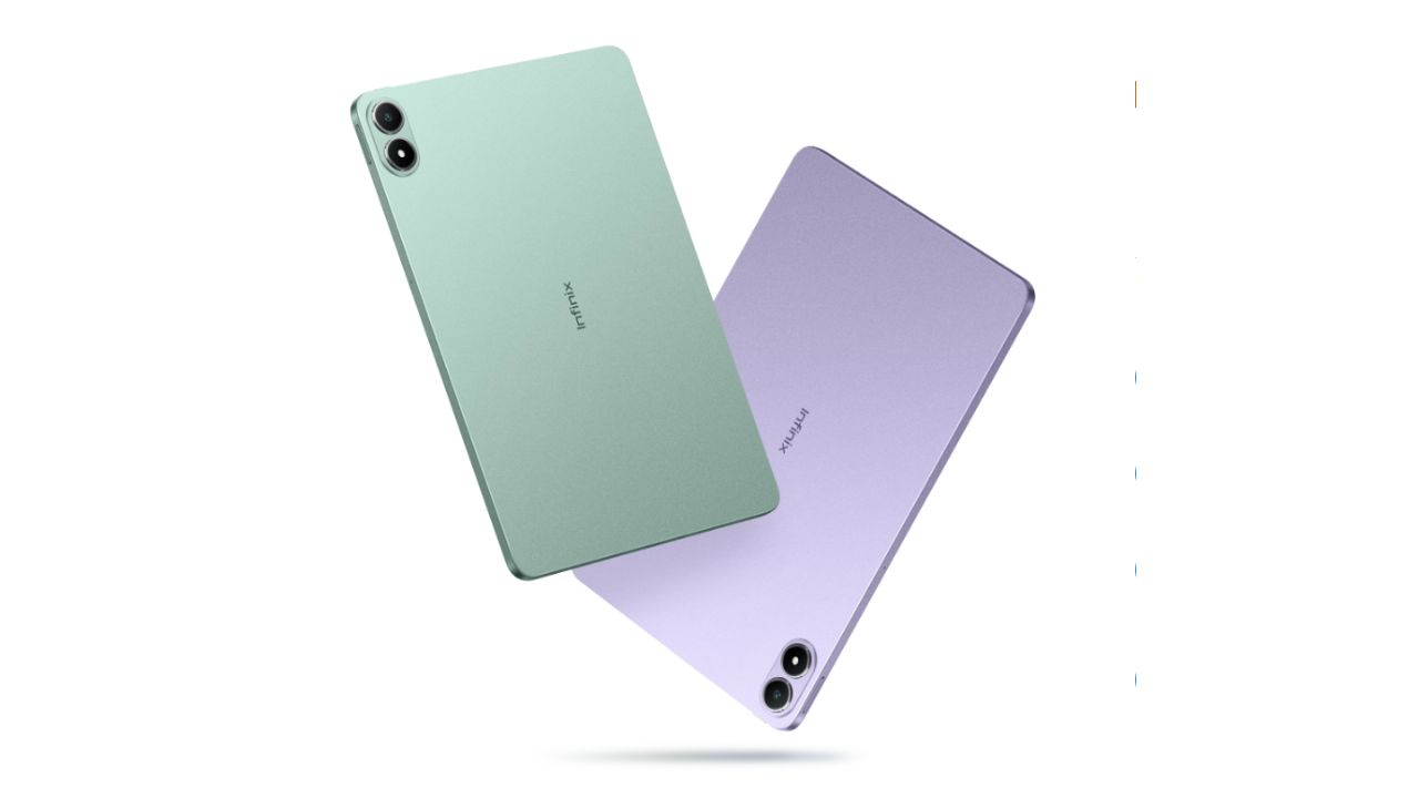 Infinix-Xpad-20-Price-Availability