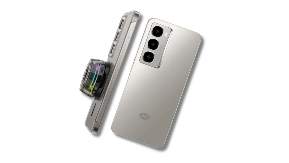 Itel-City-100