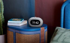 JBL-Music-Horizon-3