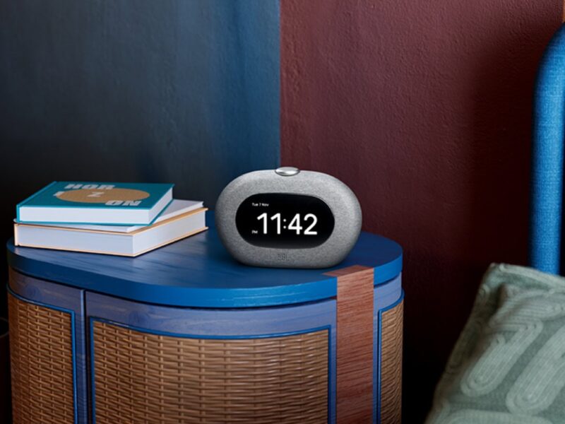 JBL-Music-Horizon-3