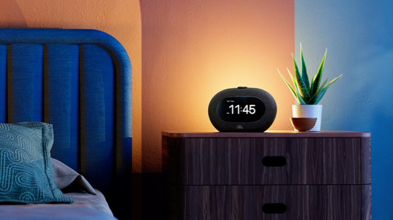 JBL-Music-Horizon-3-NoypiGeeks