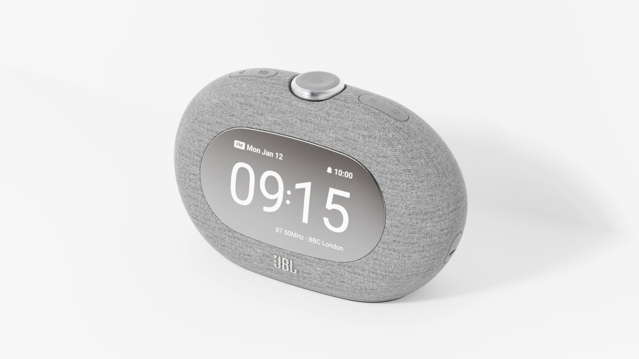 JBL-Music-Horizon-3-Price-Philippines