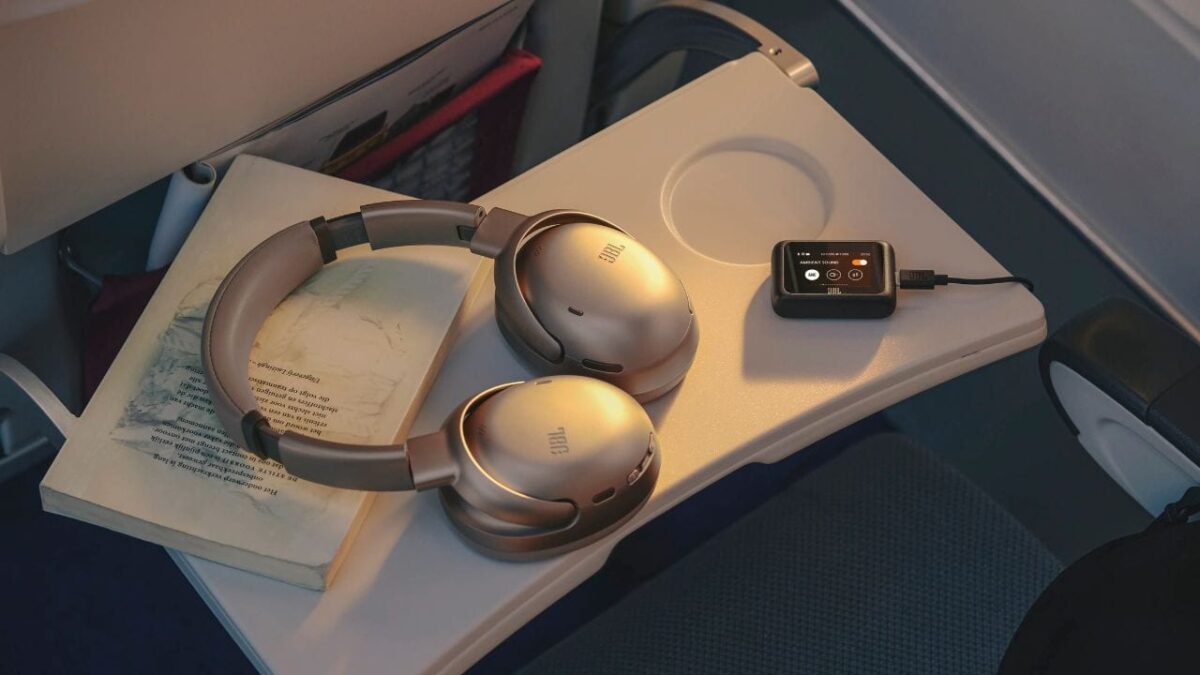 JBL-Tour-One-M3
