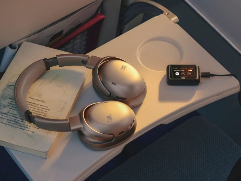 JBL-Tour-One-M3