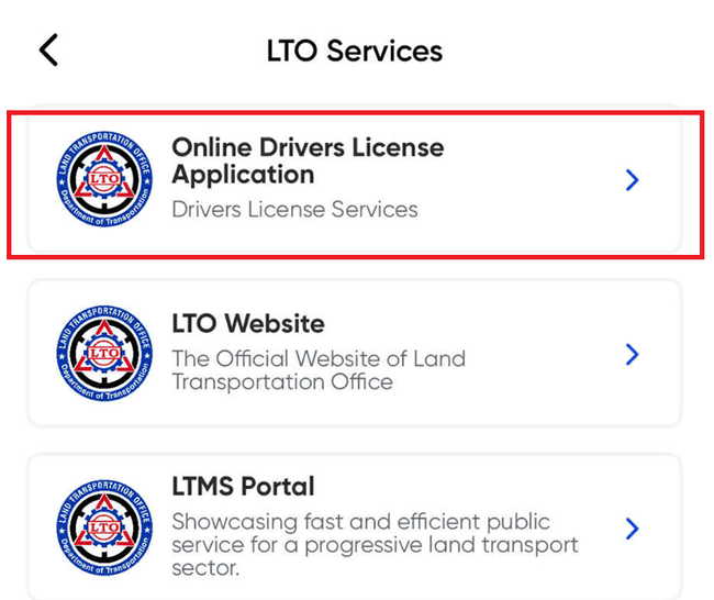 LTO-Drivers-License-Renewal-Online