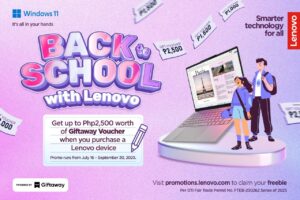 Lenovo-Back-to-School-2025-promo