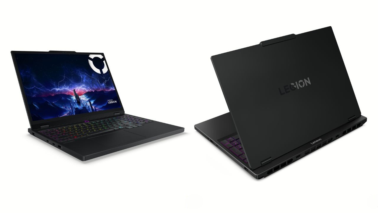 Lenovo-Legion-5i-15IRX10-Philippines
