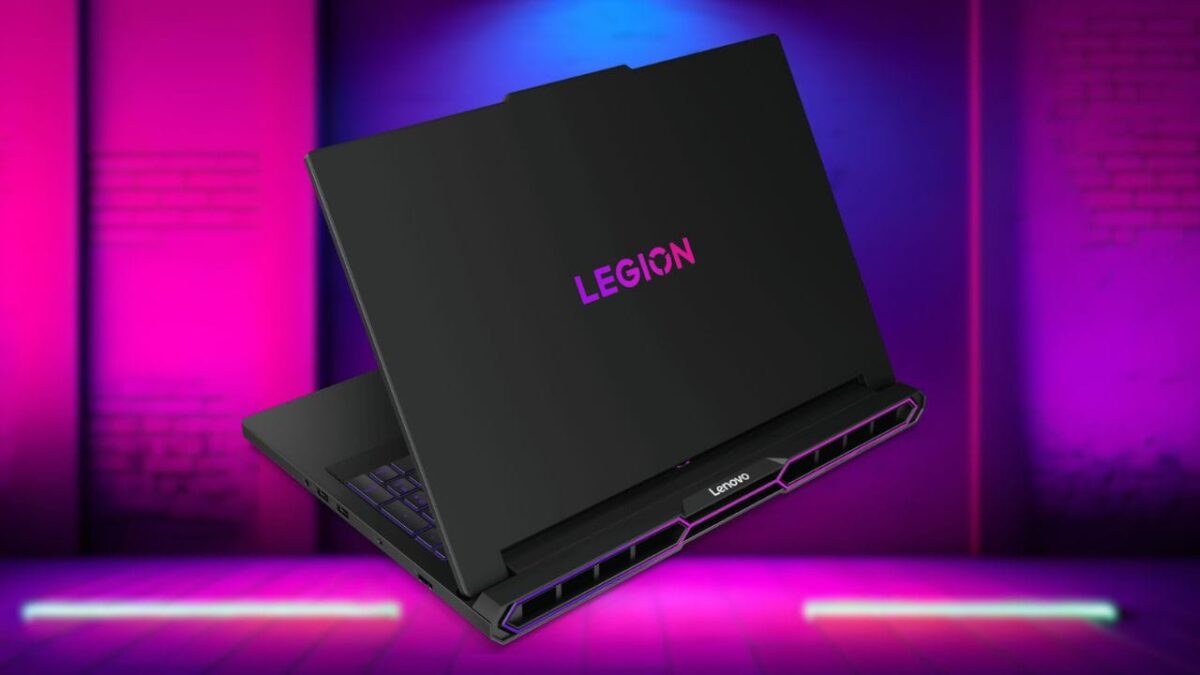 Lenovo-Legion-5i-7i-Pro-2025