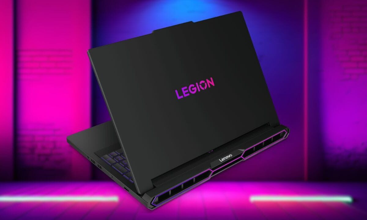 Lenovo-Legion-5i-7i-Pro-2025