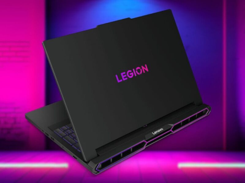 Lenovo-Legion-5i-7i-Pro-2025
