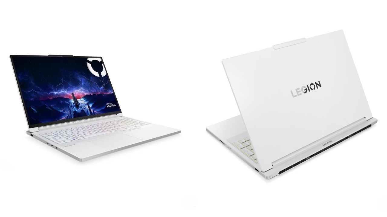 Lenovo-Legion-7i-16IAX10