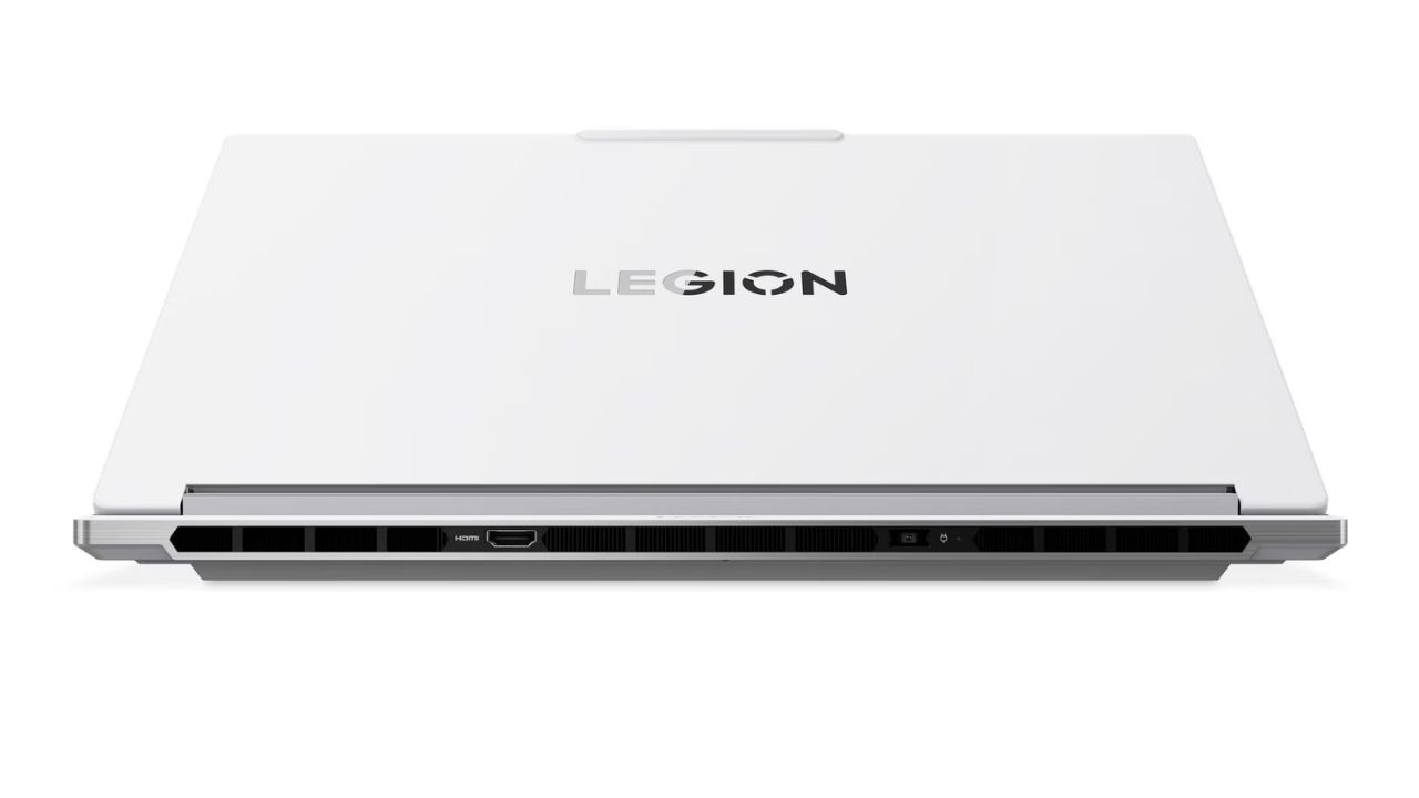 Lenovo-Legion-7i-2025-NoypiGeeks
