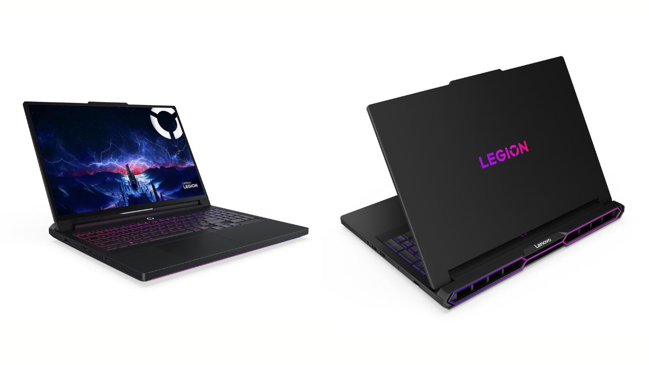 Lenovo-Legion-Pro-7i-16IAX10H