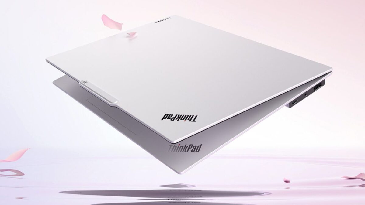 Lenovo-ThinkPad-X9-Aura-Edition-Moonlight-White