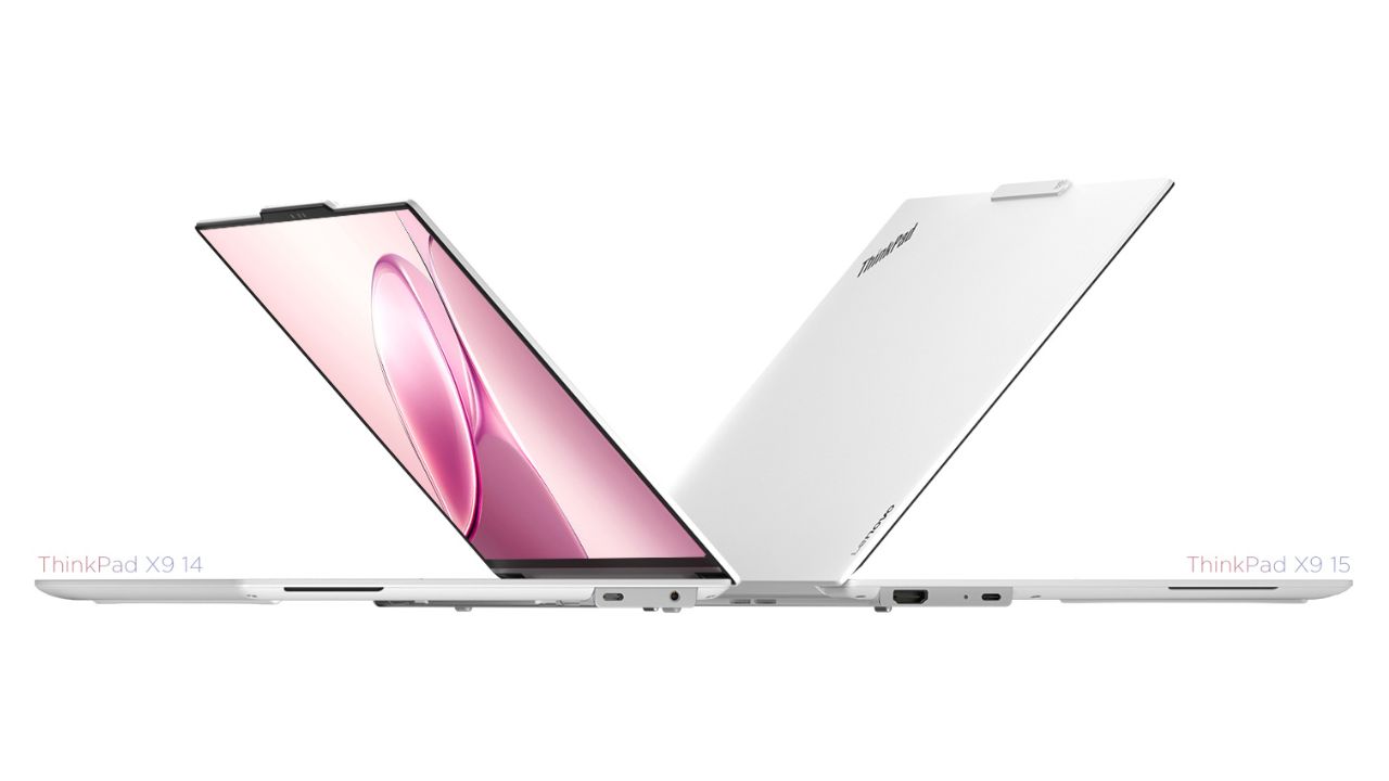 Lenovo-ThinkPad-X9-Aura-Edition-Moonlight-White-NoypiGeeks